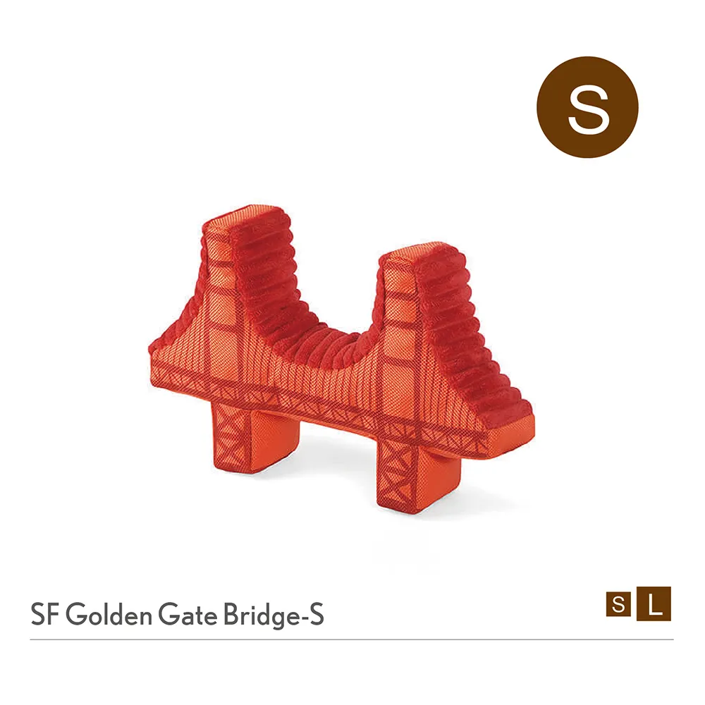 P.L.A.Y.金字塔帳篷睡窩寵物窩貓窩狗窩寵物床寵物帳篷(犬/貓皆可) 歷史價格詳細信息