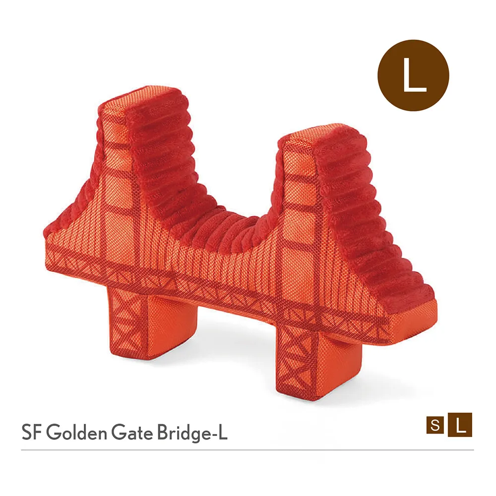 P.L.A.Y.金字塔帳篷睡窩寵物窩貓窩狗窩寵物床寵物帳篷(犬/貓皆可) 歷史價格詳細信息