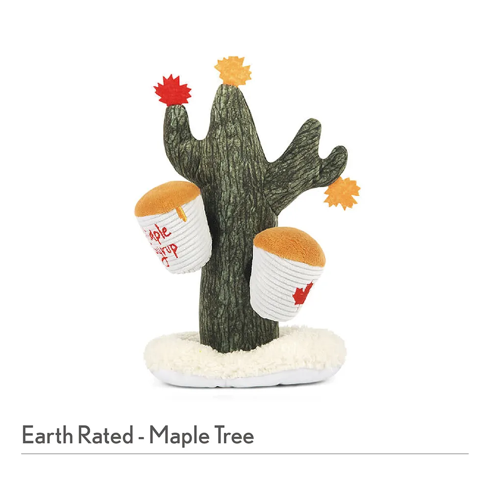 [楓! 玩具]現貨正版~台灣壽司郎~吉祥物玩偶吊飾小包(黑) 歷史價格詳細信息