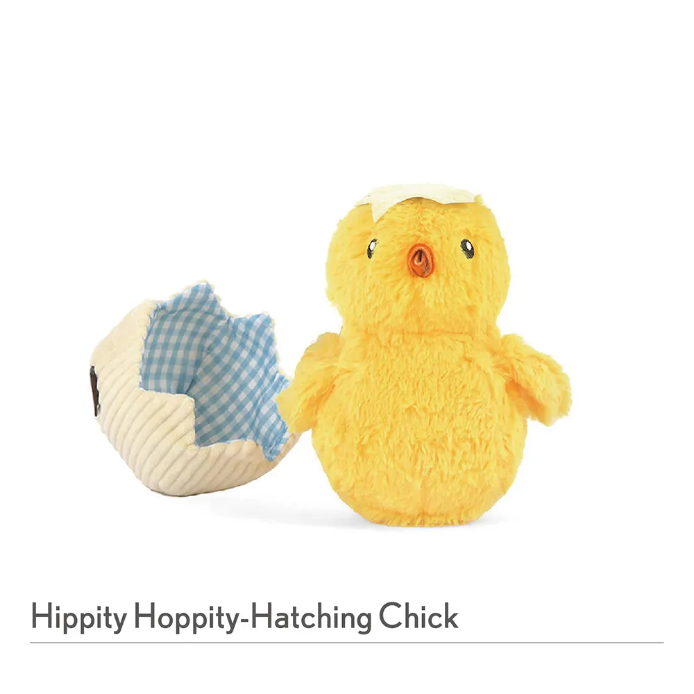 P.L.A.Y.節慶派對禮盒寵物造型啾啾玩具套組舒壓發聲玩具-5件組 歷史價格詳細信息