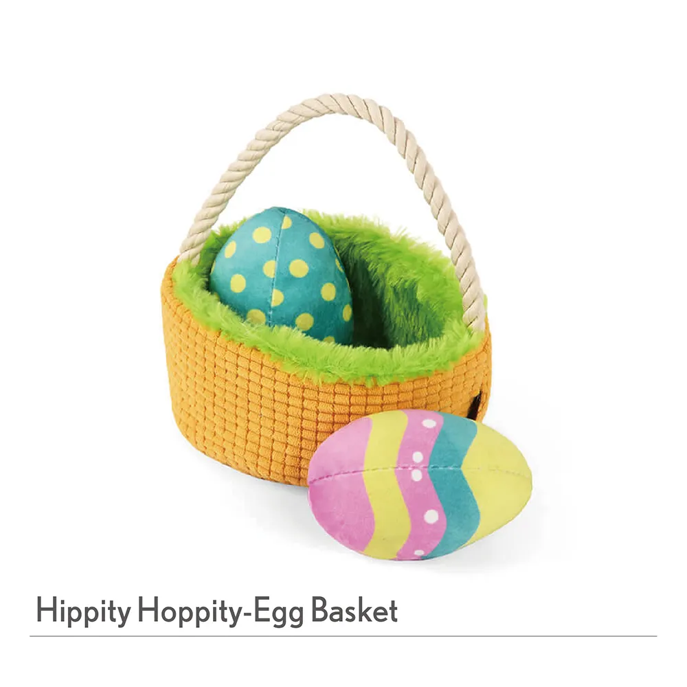 P.L.A.Y.節慶派對禮盒寵物造型啾啾玩具套組舒壓發聲玩具-5件組 歷史價格詳細信息