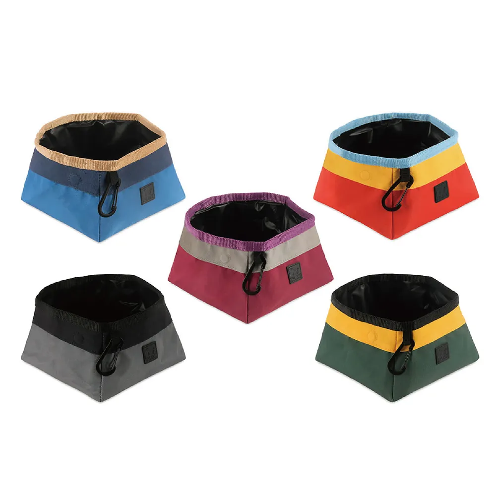 野趣旅行 強韌加粗8mm野營繩款 多功能調節式手機掛繩(附手機夾片) 6色 歷史價格詳細信息