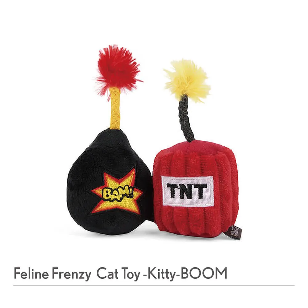 【 貓咪萬萬歲 】 夏威夷果殼貓砂｜天然果殼香，除臭超凝結！ 歷史價格詳細信息