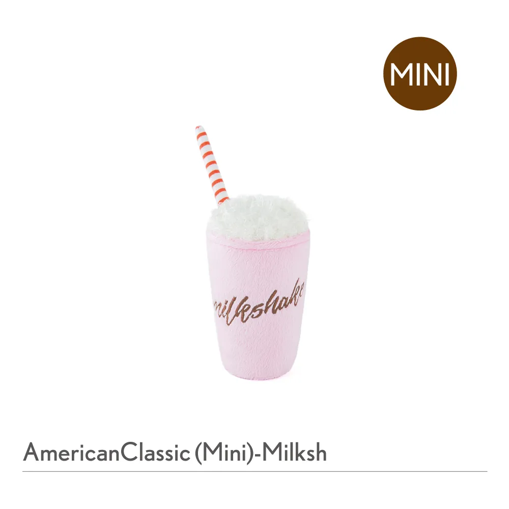 P.L.A.Y. 迷你健康蔬果籃-迷你西葫蘆 歷史價格詳細信息