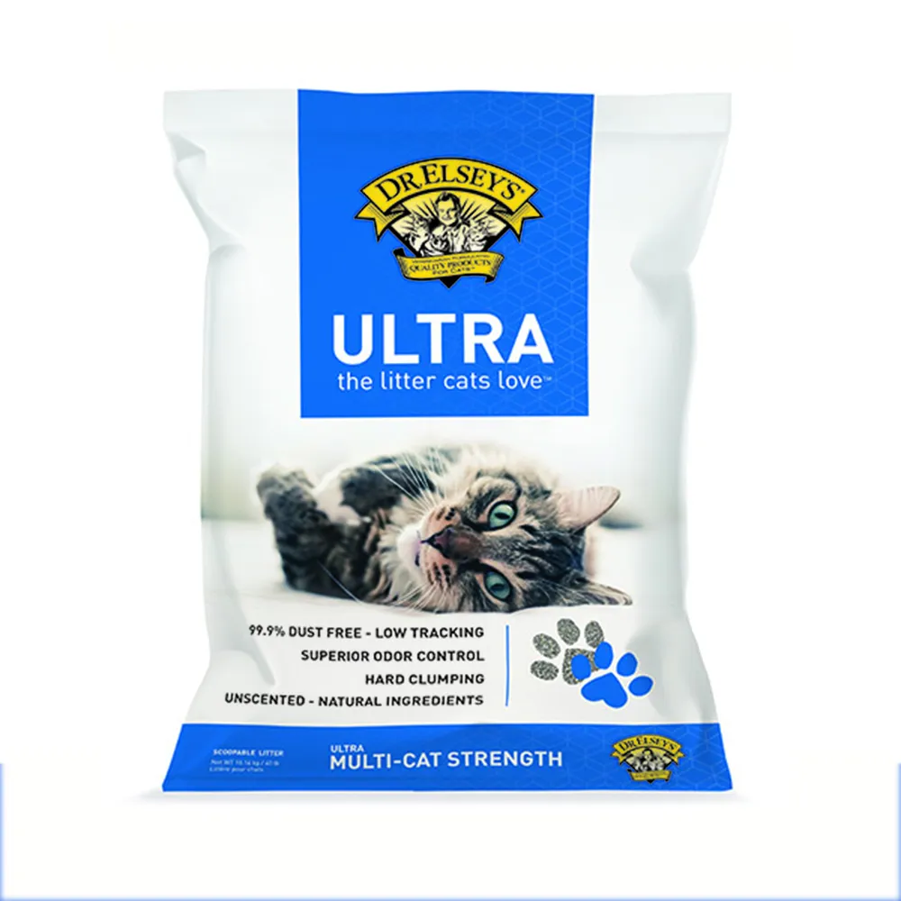 思達40寸木吉他 全椴木民謠吉它 原聲吉他 可加電箱 專供 歷史價格詳細信息