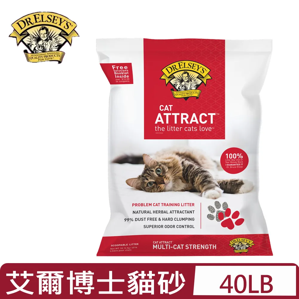 美國El Patron Aloe Vera & Eucalyptus蘆薈尤加利洗髮精/12oz/goodforit 歷史價格詳細信息