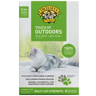 DR.ELSEY’S 貓艾歐｜熱銷款-超凝結貓砂40LB 歷史價格詳細信息