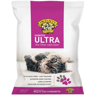 DR.ELSEY'S貓艾歐｜PROGRAM長效尿漬去味液16盎司 歷史價格詳細信息