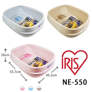 【IRIS】加大透明收納鞋盒4入NSBM340(可疊加/掀蓋式/收納鞋盒/鞋類/收納/組裝) 歷史價格詳細信息