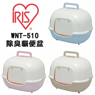【桃屋】日本廚房 桃屋大蒜(奶油炸大蒜/大蒜醬/生薑泥) 歷史價格詳細信息
