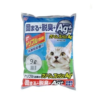 IRIS 超靜音小型碎紙機 #P6HCS  35.1X17.5X31.6CM 白色  [COSCO代購] C135871 歷史價格詳細信息