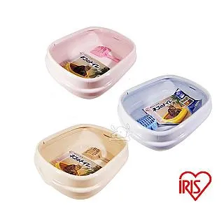 單層貓隧道 紅色 25*50cm 歷史價格詳細信息