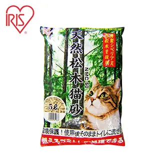 【3包組】IRIS炭的貓砂7L 歷史價格詳細信息