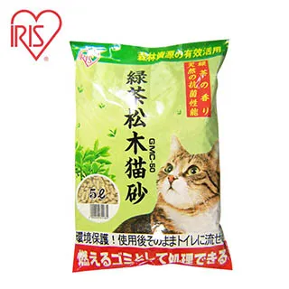 【3包組】IRIS炭的貓砂7L 歷史價格詳細信息