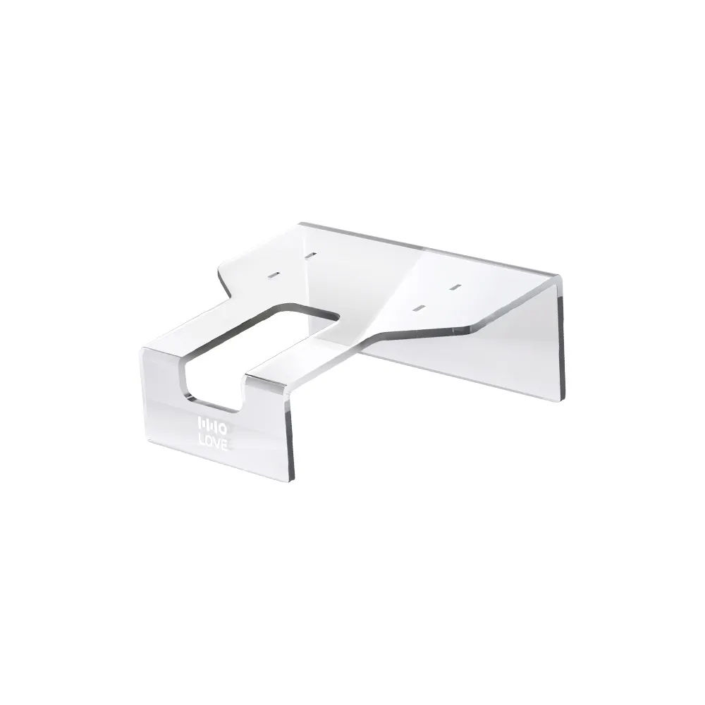 HHOLOVE 寵物飲水機 自動活水機 無線 靜音 過濾棉 濾芯 貓咪｜滴滴純淨 安心餵養｜WitsPer智選家 歷史價格詳細信息