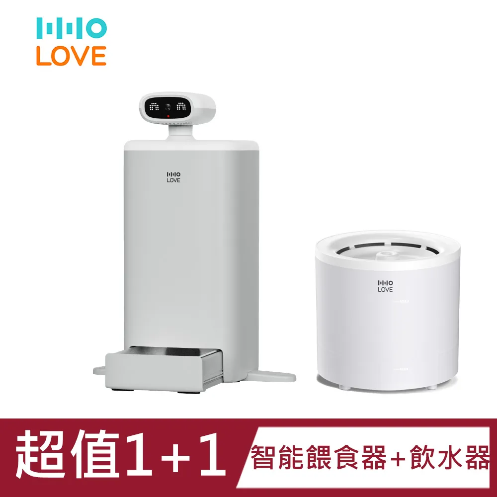 【sinter】無瑕淨透清潔面膜 150ml CLEARING TREATMENT MASQUE 歷史價格詳細信息