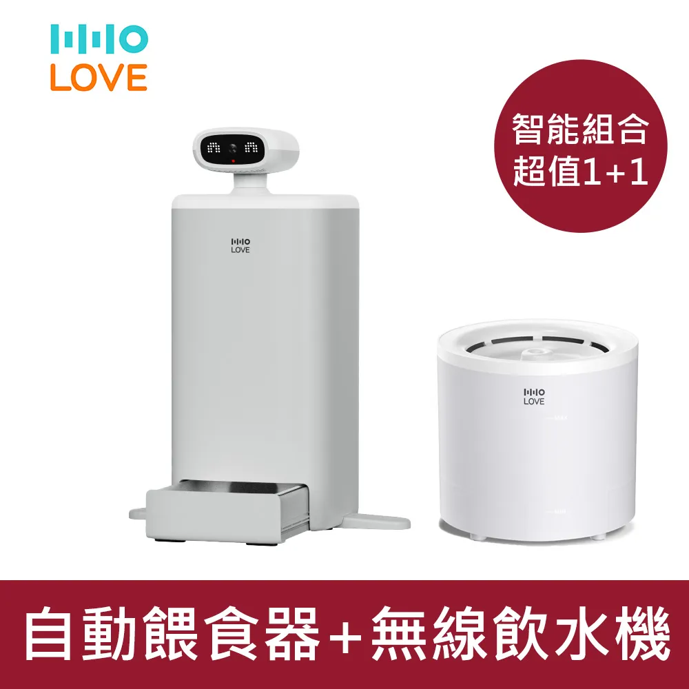 【sinter】無瑕淨透清潔面膜 150ml CLEARING TREATMENT MASQUE 歷史價格詳細信息