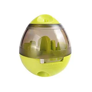 寵物漏食蛋 漏食蛋 漏食球 寵物玩具 歷史價格詳細信息