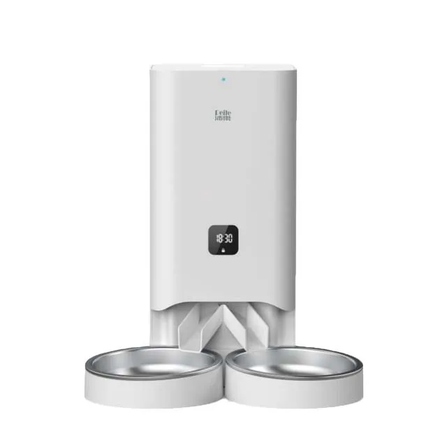 Peile 沛樂水分子智能飲水機(全機水電分離/馬達一鍵清洗) 歷史價格詳細信息