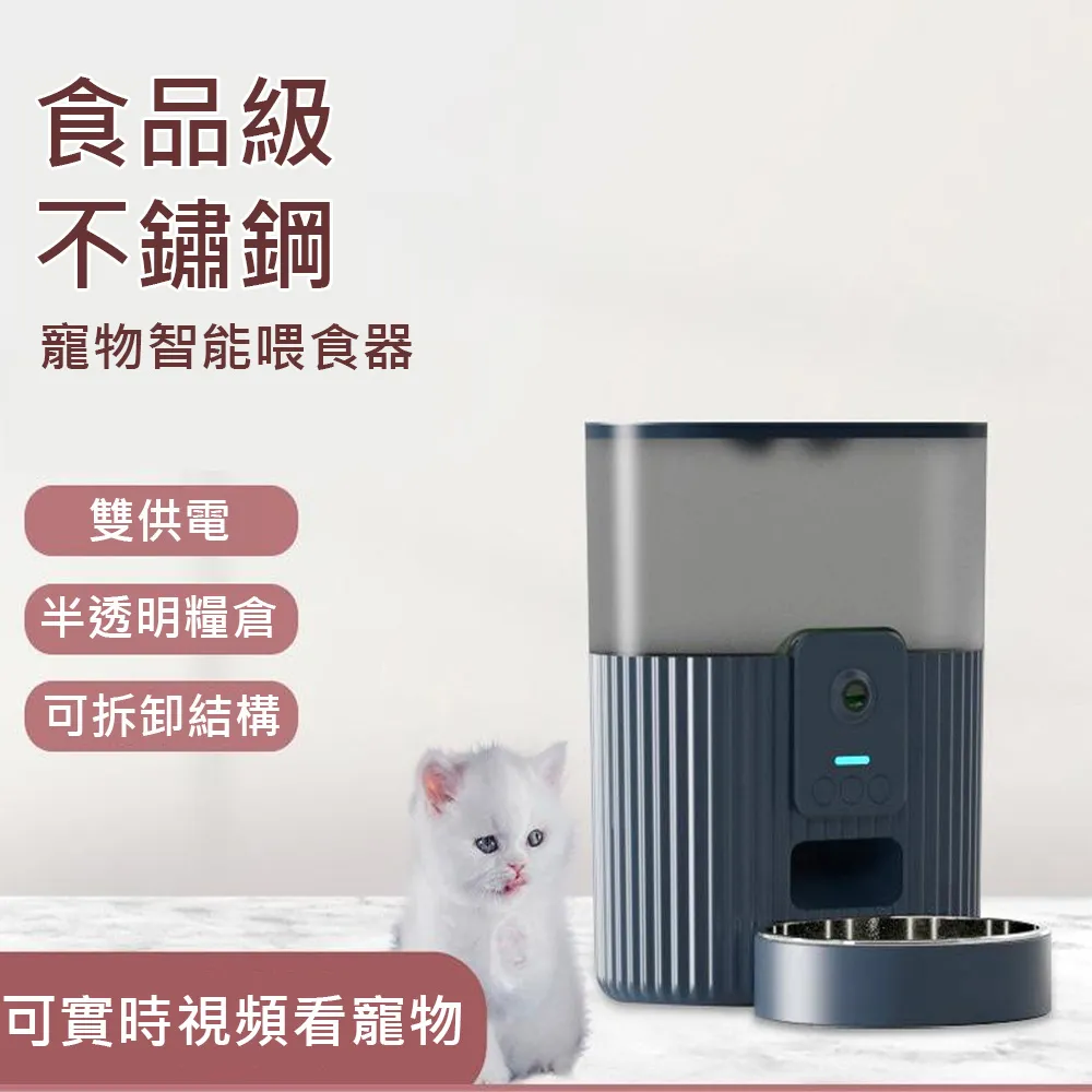 【集集客】智能圓鏡40cm 浴室鏡子 衛生間led帶燈 觸摸屏藍芽感應防霧鏡子 歷史價格詳細信息