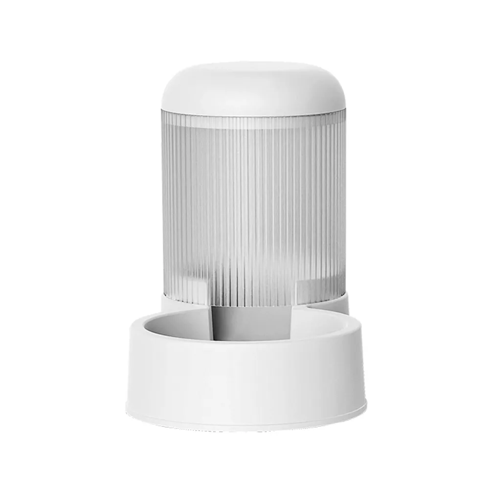 【愛而富L&R】馬卡龍沙灘組 (五入組) 歷史價格詳細信息