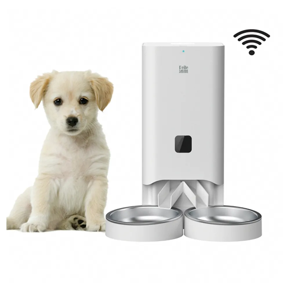 【P&H寵物家】壓按式狗狗洗腳杯 寵物洗腳神器 歷史價格詳細信息