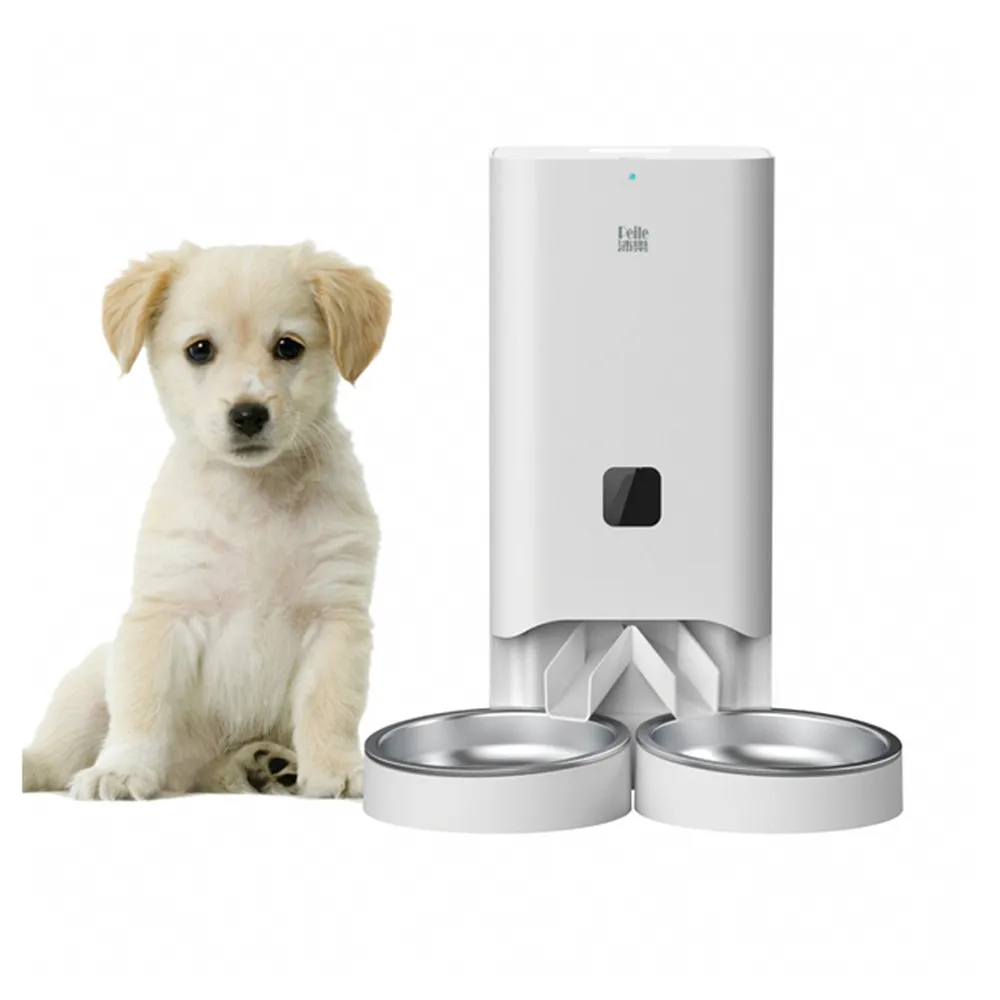 【P&H寵物家】壓按式狗狗洗腳杯 寵物洗腳神器 歷史價格詳細信息