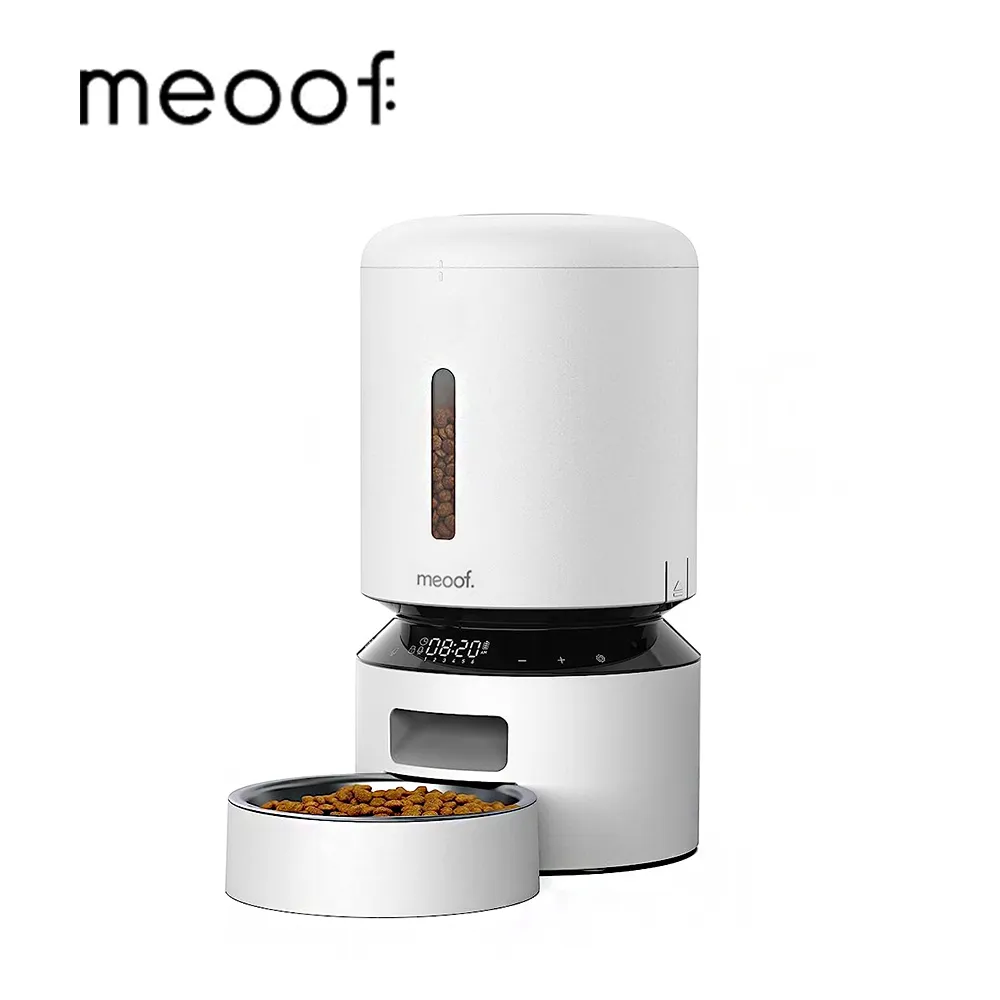 meoof 餵食器 真空桶 專用乾燥劑組合(5袋) 歷史價格詳細信息