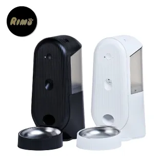 Rizmo Evolving Musical Furry Friend TOMY Takara 歷史價格詳細信息