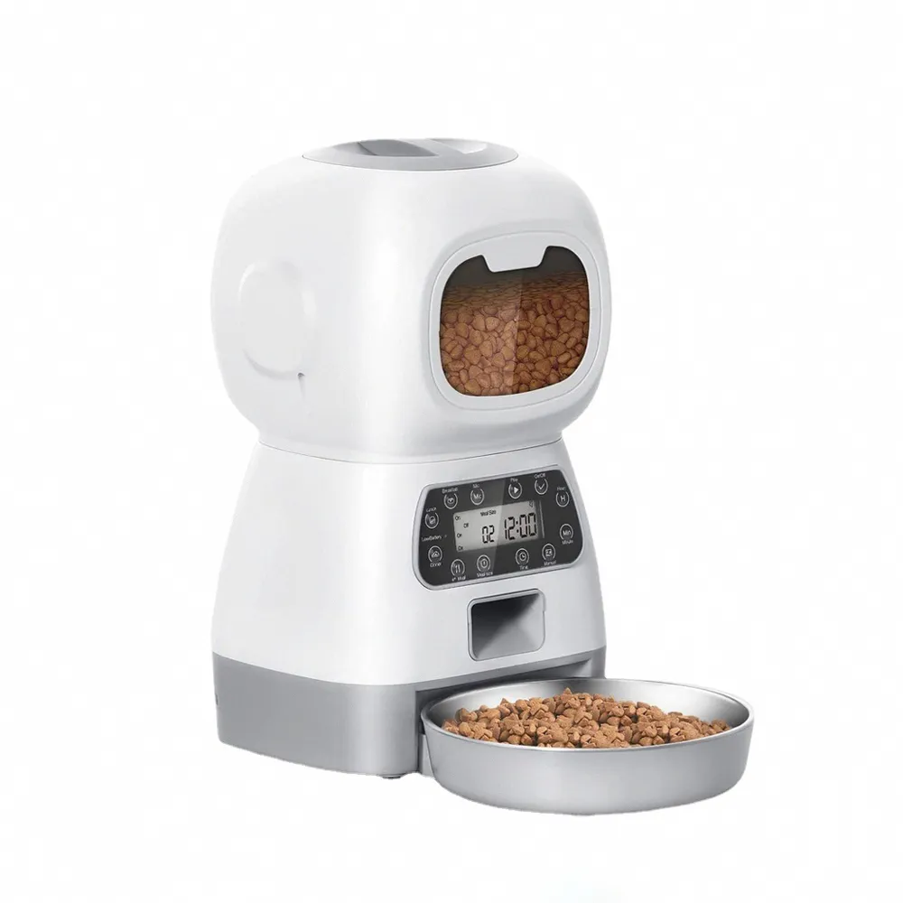 3.5l礦物質淨水壺/alkaline pitch鹼性過濾水壺/富氫水壺 歷史價格詳細信息