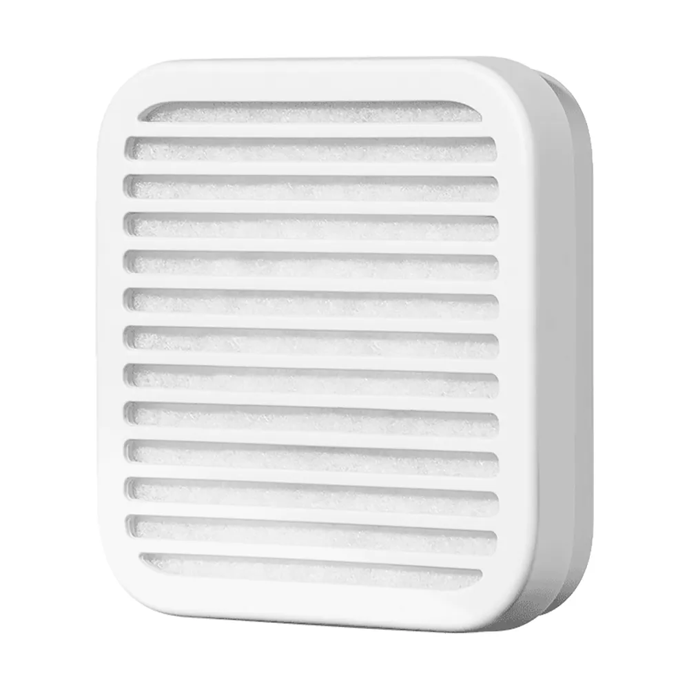 小米 米家寵物飲水機 智能寵物飲水機 貓狗是用流動式飲水機 歷史價格詳細信息