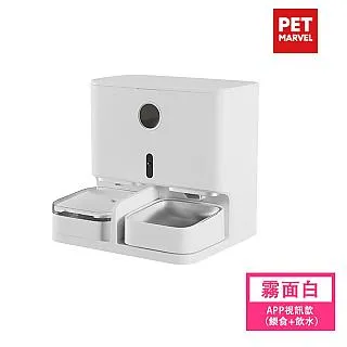 【飲水餵食】簡派飲水機專用濾心 歷史價格詳細信息