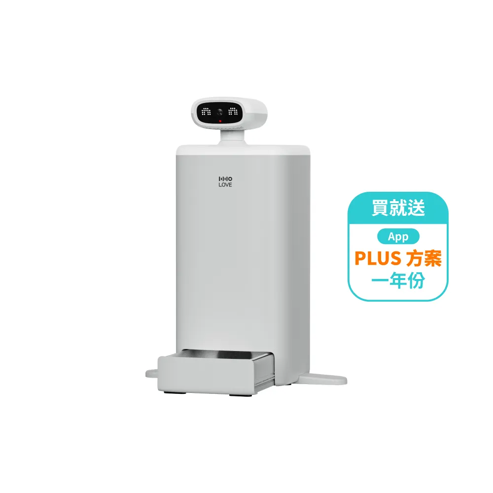 貓咪的最後時光/有川浩【城邦讀書花園】 歷史價格詳細信息