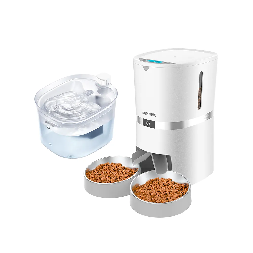 物性飲食•非吃不可與少吃為妙的全食物養生法【上＋下】（全兩冊） 歷史價格詳細信息