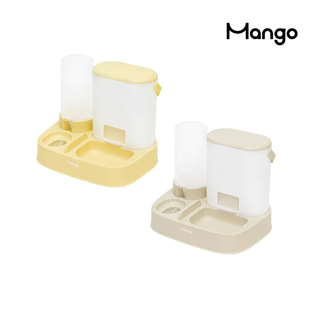 Mango蠻果寵物大黃油貓砂盆超大號防外濺貓廁所貓咪貓沙盆子貓屎 歷史價格詳細信息