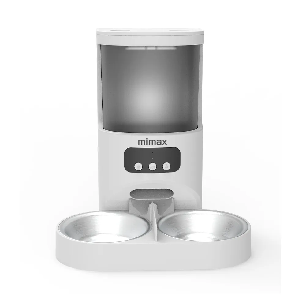 米覓智能空氣檢測香氛機家用噴香機香薰機溫溼度計多彩氛圍燈新品 歷史價格詳細信息