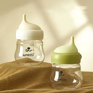 寵物愛家寵物用貓咪發光轉盤風車玩具薄荷逗貓球貓貓玩具 歷史價格詳細信息