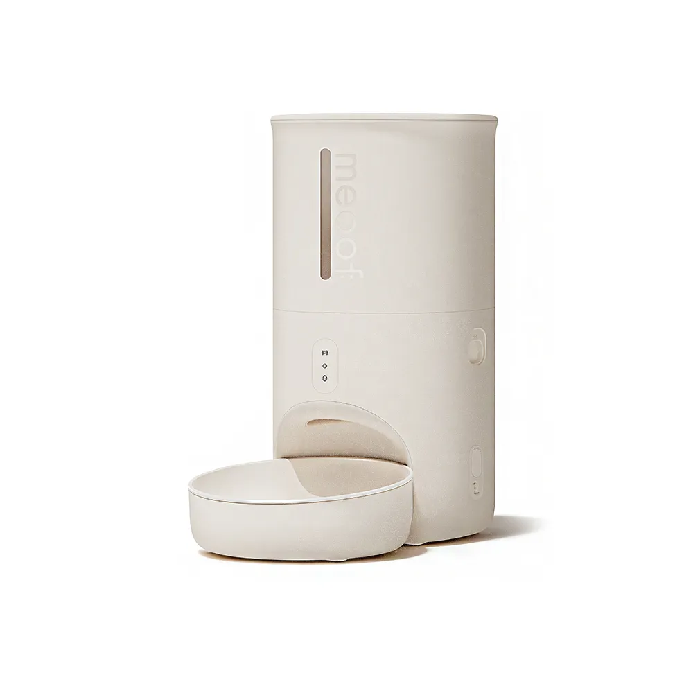 meoof 餵食器 真空桶 專用乾燥劑組合(5袋) 歷史價格詳細信息