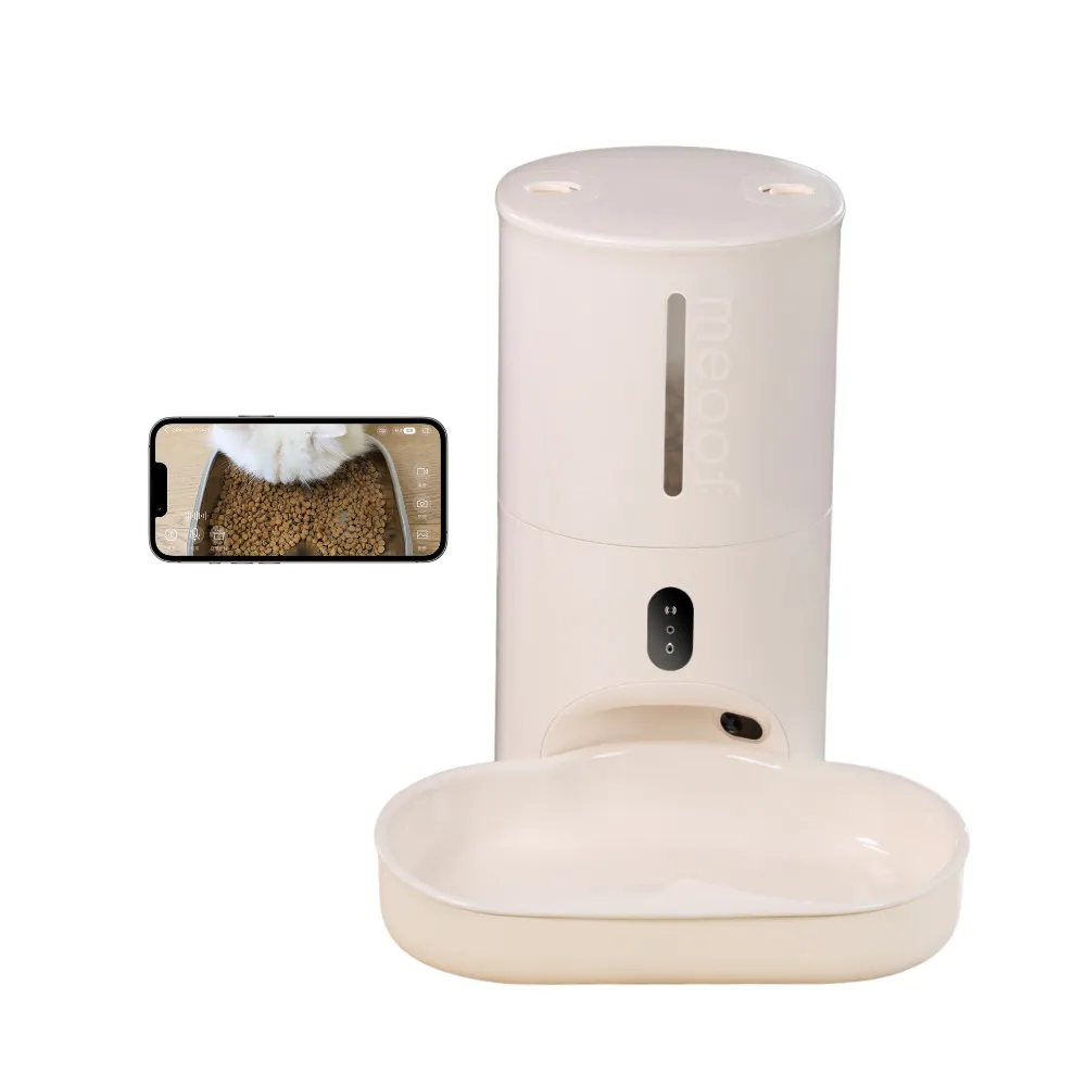 meoof 餵食器 真空桶 專用乾燥劑組合(5袋) 歷史價格詳細信息