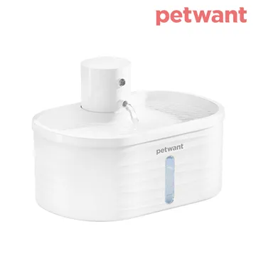 【PETWANT派旺】喵喵除臭淨味器 P1 歷史價格詳細信息