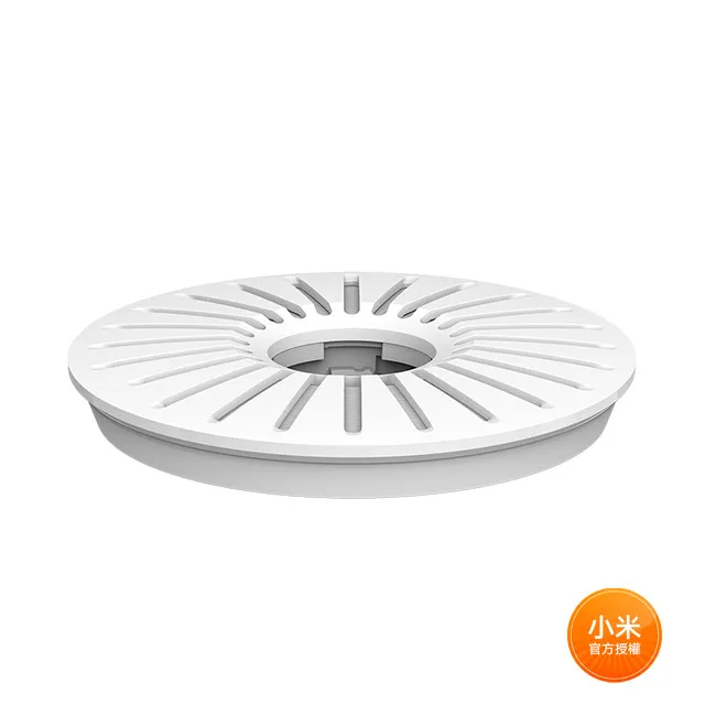 【2入】寵物餵食器 推進式餵食器 餵食 餵食神器 寵物餵食器 歷史價格詳細信息