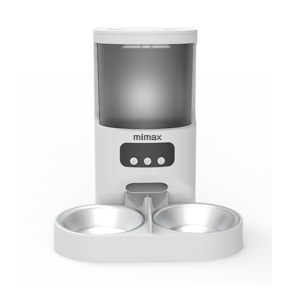 mimax米覓 金屬無線磁吸行動電源 10000mAh 歷史價格詳細信息