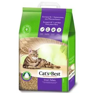 德國凱優Cat′s Best-經典凝結木屑砂(紅標凝結型) 13kg-30L 歷史價格詳細信息