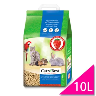 24-凱優CAT’S BEST經典凝結木屑砂-30L-紅標 歷史價格詳細信息