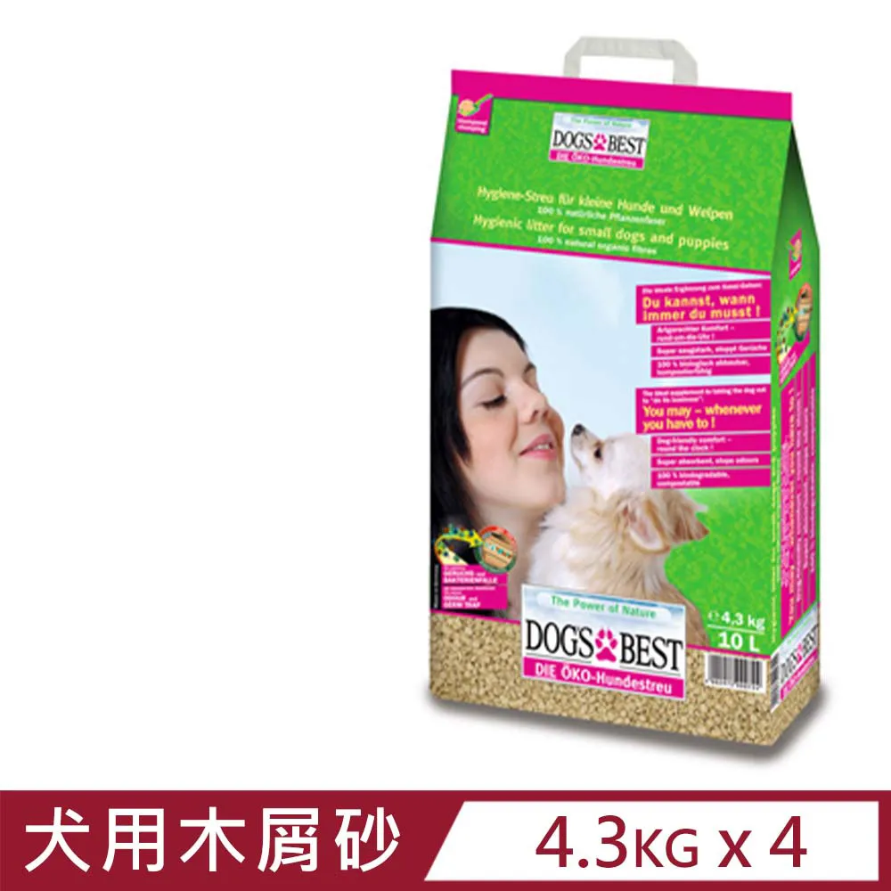 【Dog’s Meow 逗柴貓】有機植粹精油驅蚊貼片(12枚/包) 歷史價格詳細信息