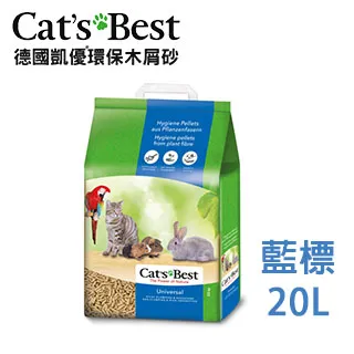 凱優CAT S BEST 木屑藍標粗砂 高速吸收分子10L【3包組免運】『WANG』 歷史價格詳細信息