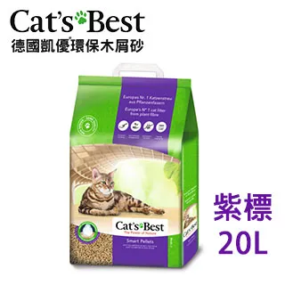 【CAT'S BEST 凱優】專用貓砂鏟 貓砂鏟 鏟屎 貓用鏟子 貓鏟 歷史價格詳細信息