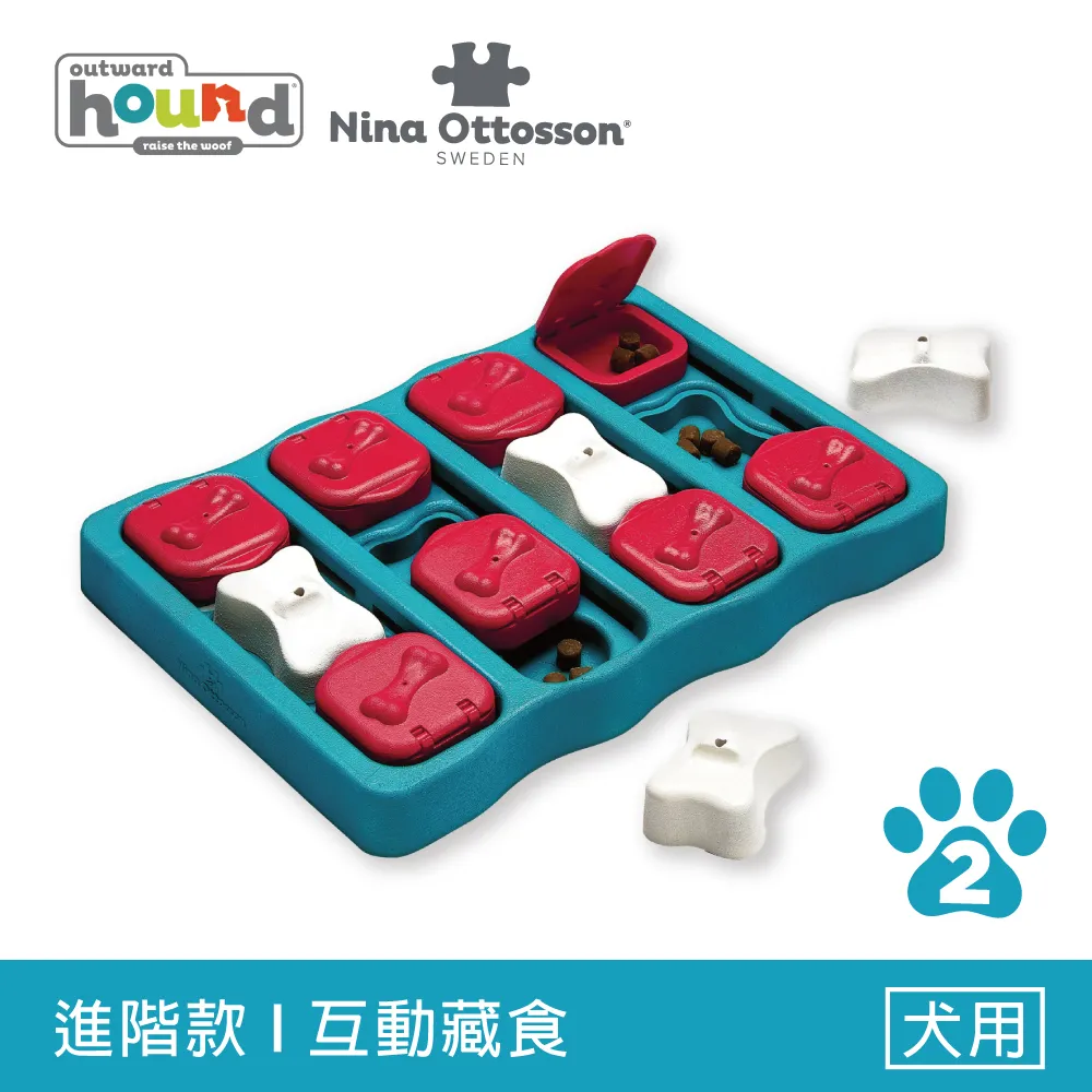 嗅聞益智拔蘿蔔毛絨玩具 寵物玩具 狗狗玩具 貓咪玩具 拔蘿蔔 藏食玩具 - 艾爾發寵物 Alphapetstw 歷史價格詳細信息