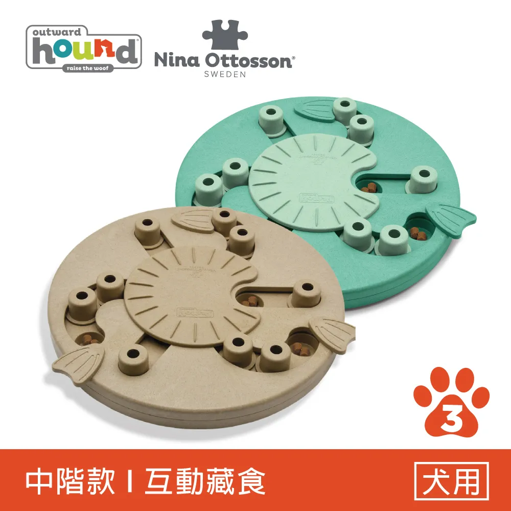 【基德藏寶屋】特價 全新現貨 含特典 數碼寶貝 人體連動育成手環 黑色款 特典暗黑亞古獸記憶卡 不挑盒況 歷史價格詳細信息