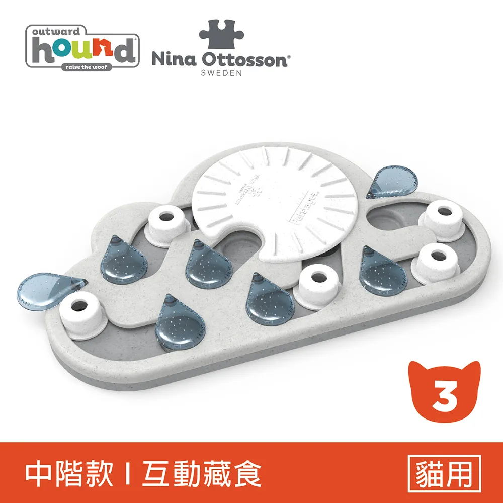 嗅聞益智拔蘿蔔毛絨玩具 寵物玩具 狗狗玩具 貓咪玩具 拔蘿蔔 藏食玩具 - 艾爾發寵物 Alphapetstw 歷史價格詳細信息